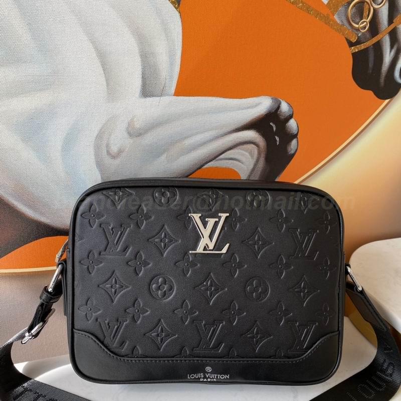 LV Handbags 22